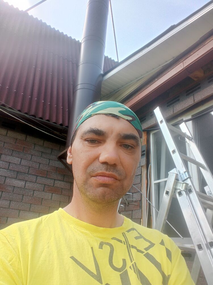  44146873  , 47 ,    