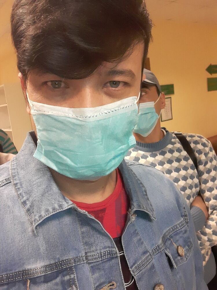 ���������� �������������, ���� ������� ALI, 35 ���, ������������ ��� ������, ����� � ���������, c�������� ���������, ���������