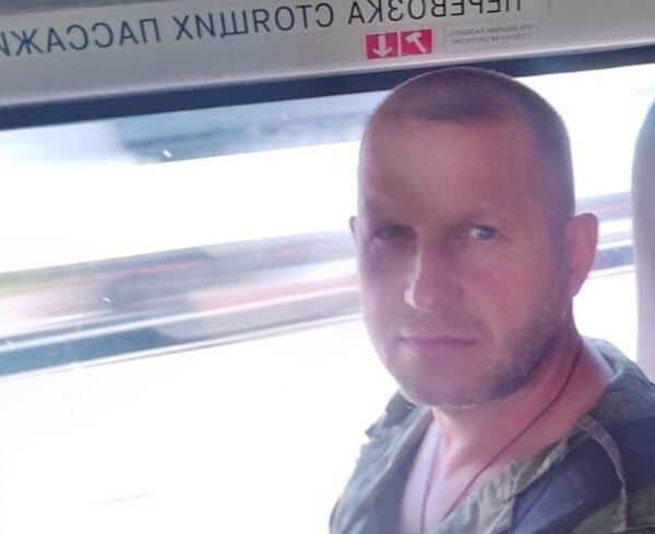 ���� 27822383 ������� �������, 47 ���, ���� ���������� � ���������