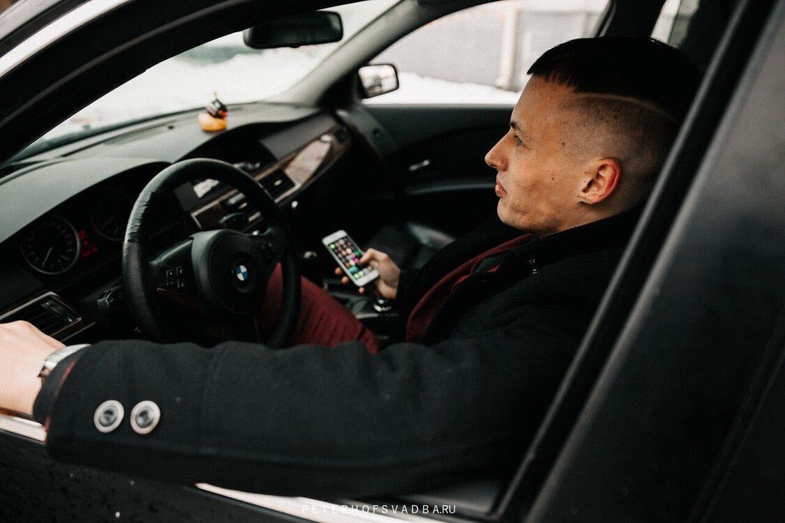  54327103  , 22 ,    -