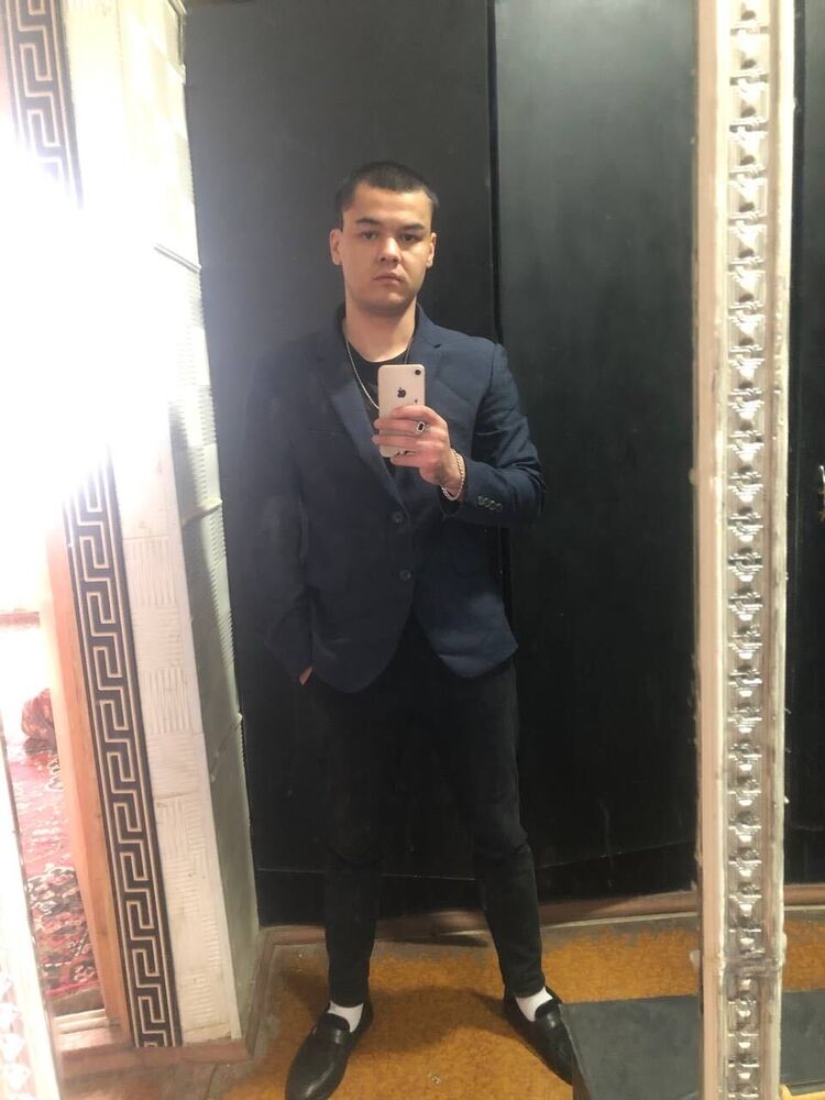 ���� 55538583 ����� �����, 21 ���, ���� ���������� � ��������