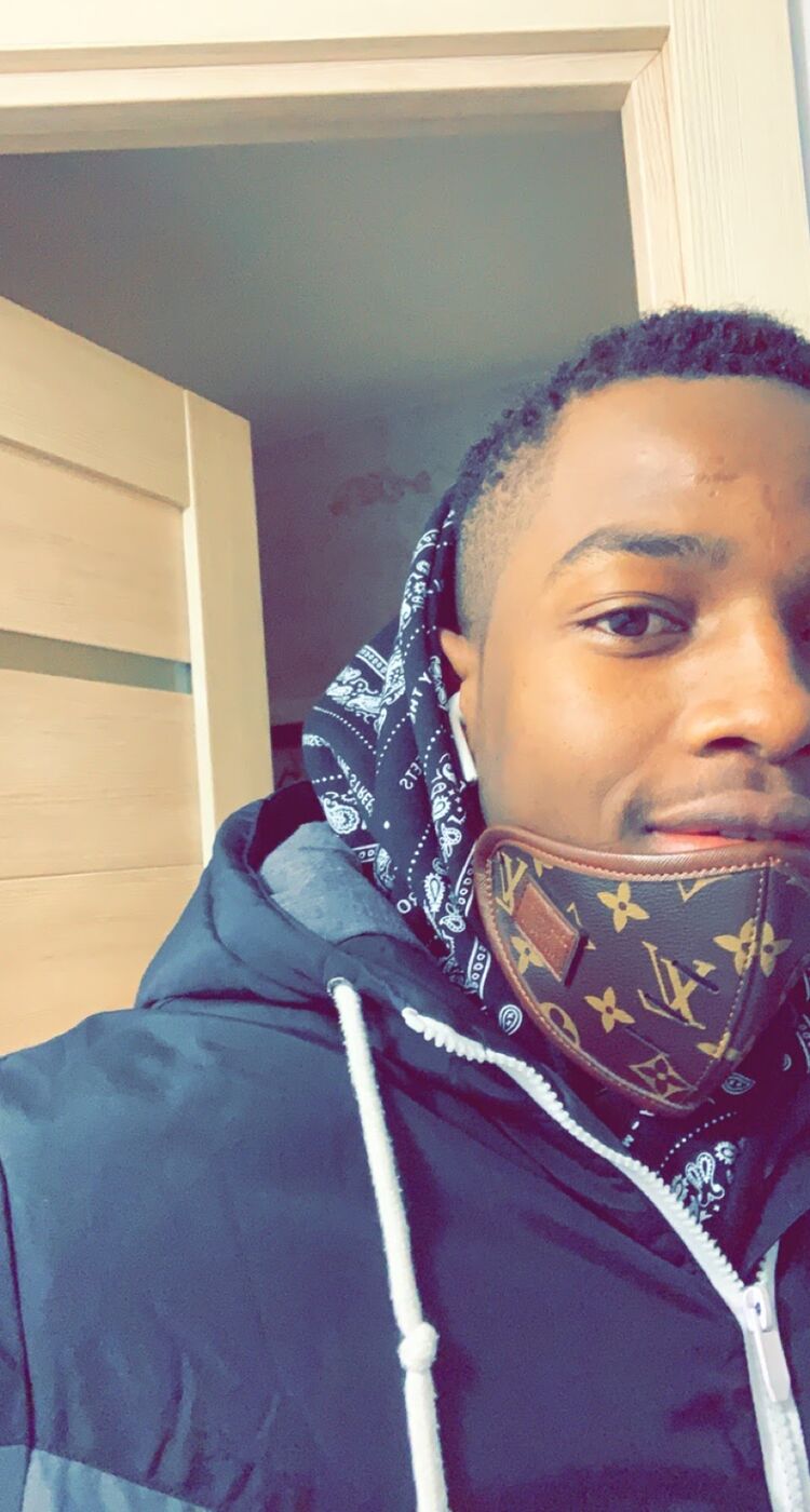 ���������� �����-���������, ���� ������� ����, 31 ���, ������������ ��� ������, ����� � ���������