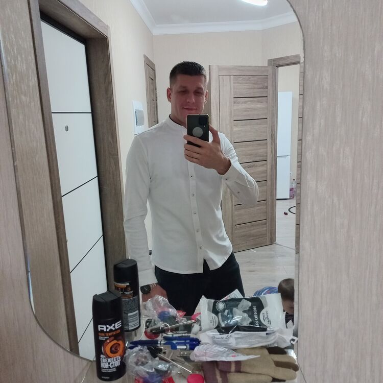 ���� 41563443 ������� ��������, 35 ���, ���� ���������� � �������-��-����