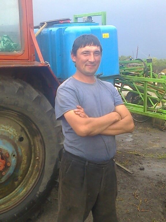 ���������� ��������, ���� ������� �����, 44 ����, ������������ ��� ����� � ���������, c�������� ���������