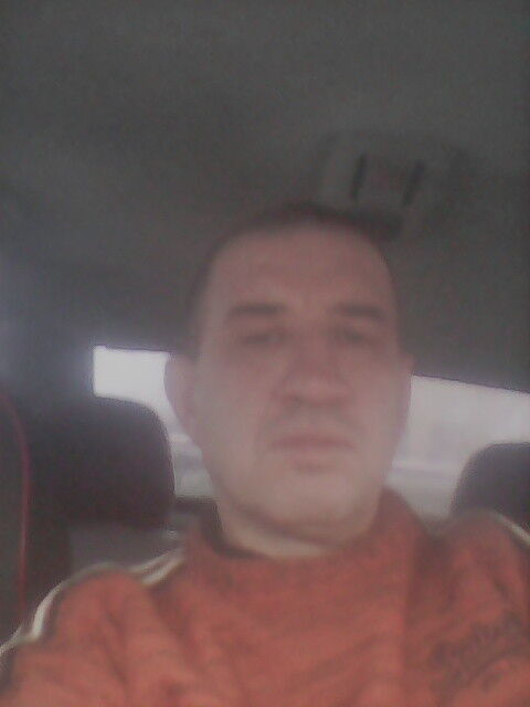  14652123  , 46 ,    