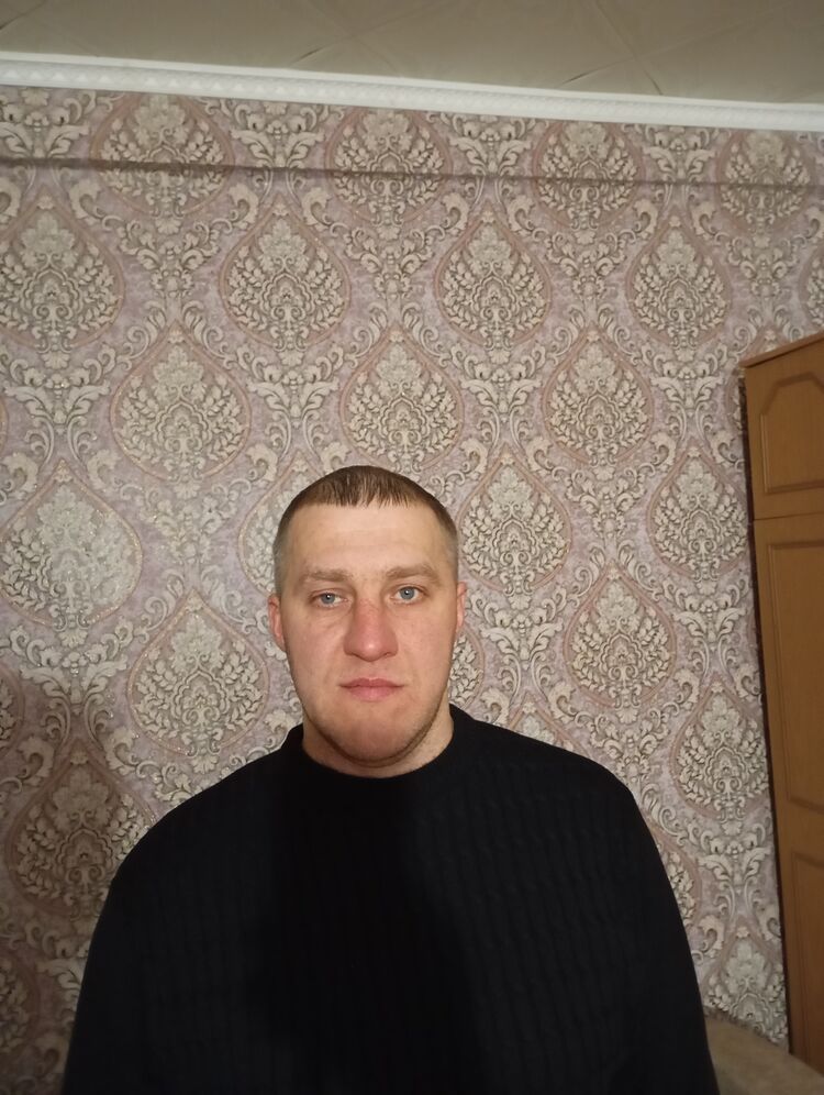  47832733  , 38 ,    