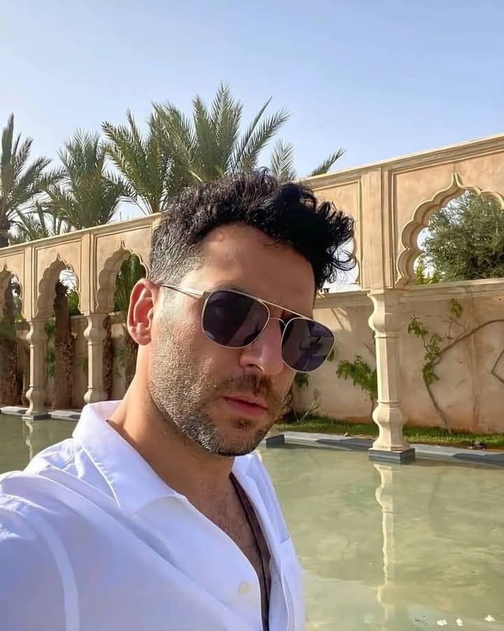  Algiers,   Amune, 36 ,   ,   