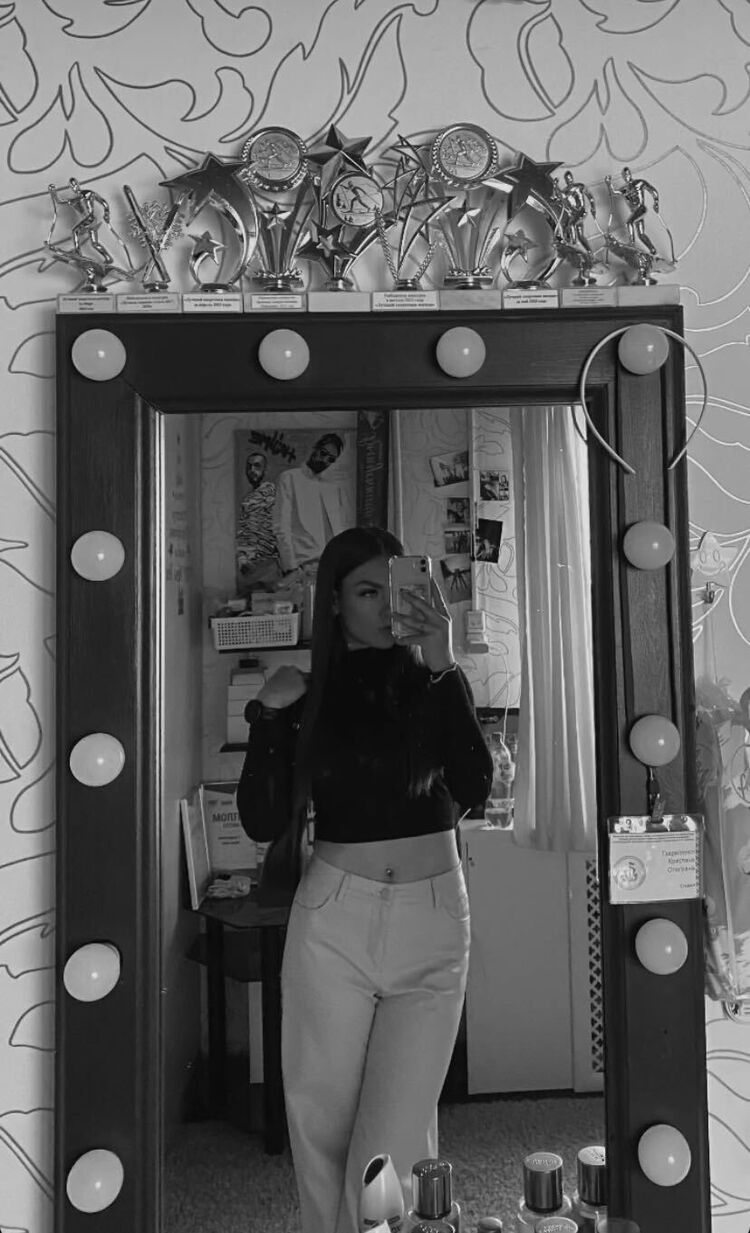 ���������� ������, ���� ������� ��������, 25 ���, ������������ ��� ������, ����� � ���������