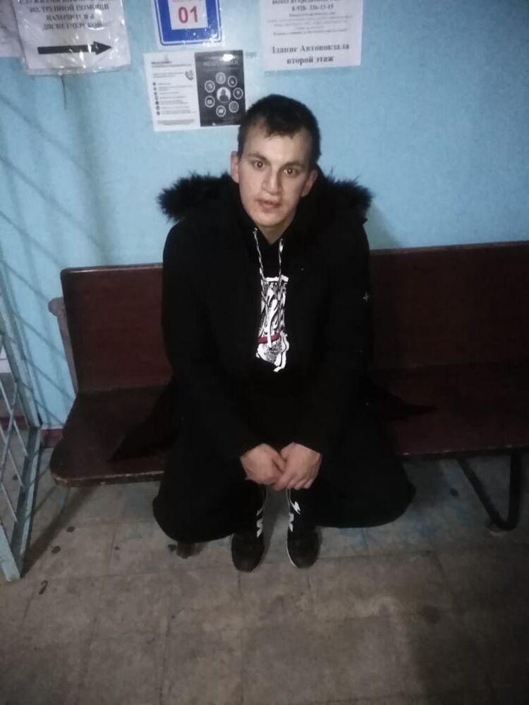 ���� 23131903 ������� �����, 26 ���, ���� ���������� � ����������