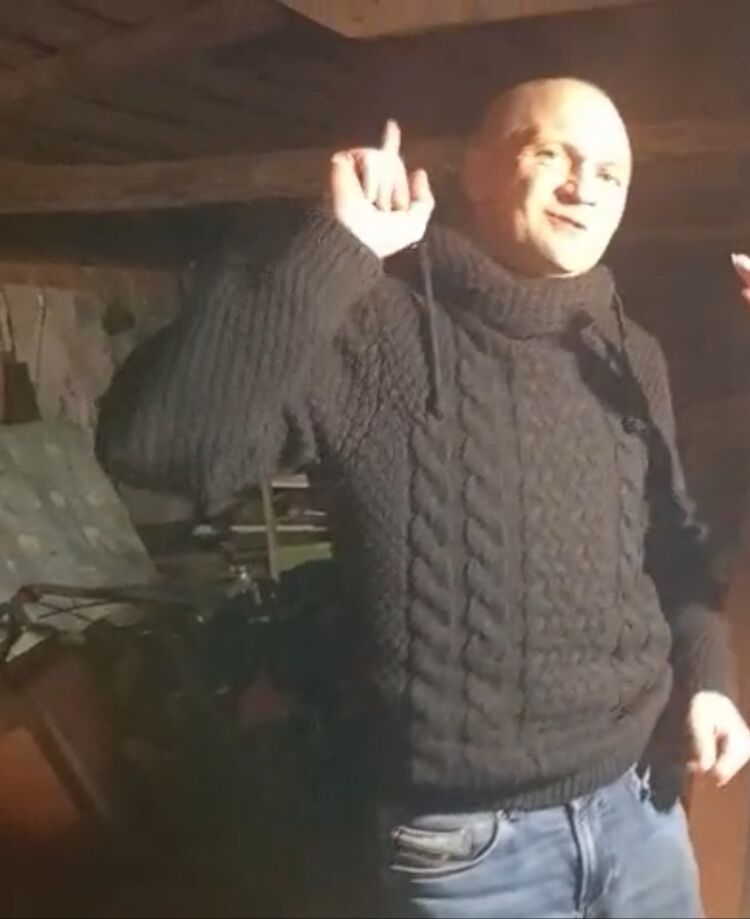  ,   , 45 ,   ,   