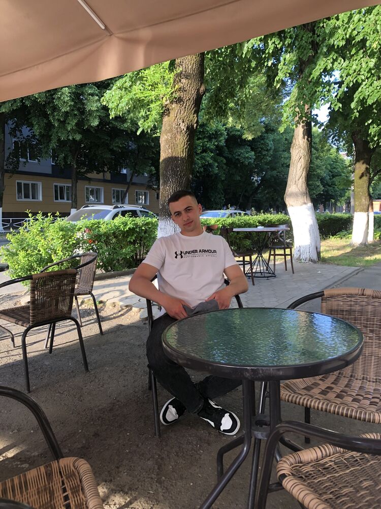  ,   , 22 ,   ,   , 