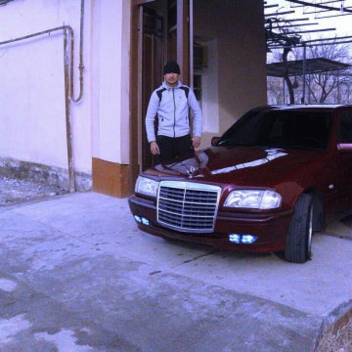  ,    , 34 ,   ,   , c 