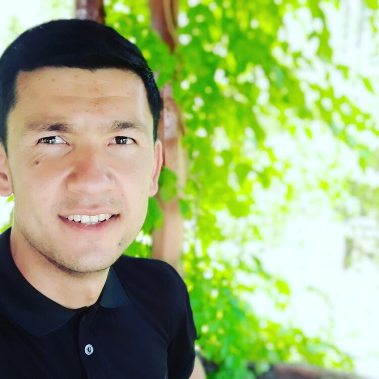  ,   Akmal, 31 ,   ,   , c 