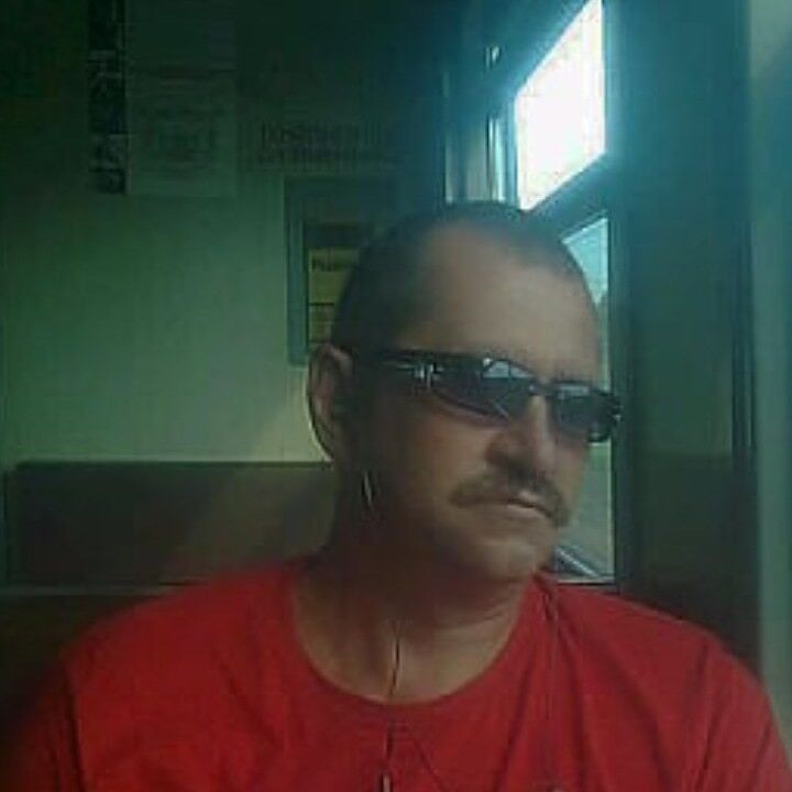 ���� 18381823 ������� ������, 54 ����, ���� ���������� � ����������