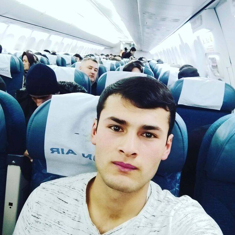  ,   , 22 ,   c 