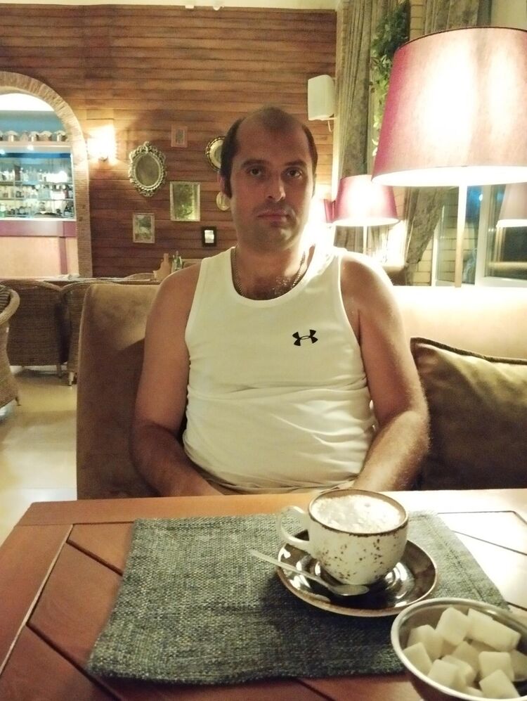 ���������� ���������-�������, ���� ������� ����������, 35 ���, ������������ ��� ������, ����� � ���������, c�������� ���������