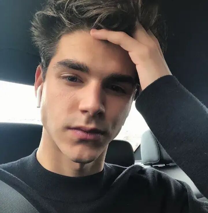 ���� 23367713 ����� ������, 23 ����, ���� ���������� � ����������