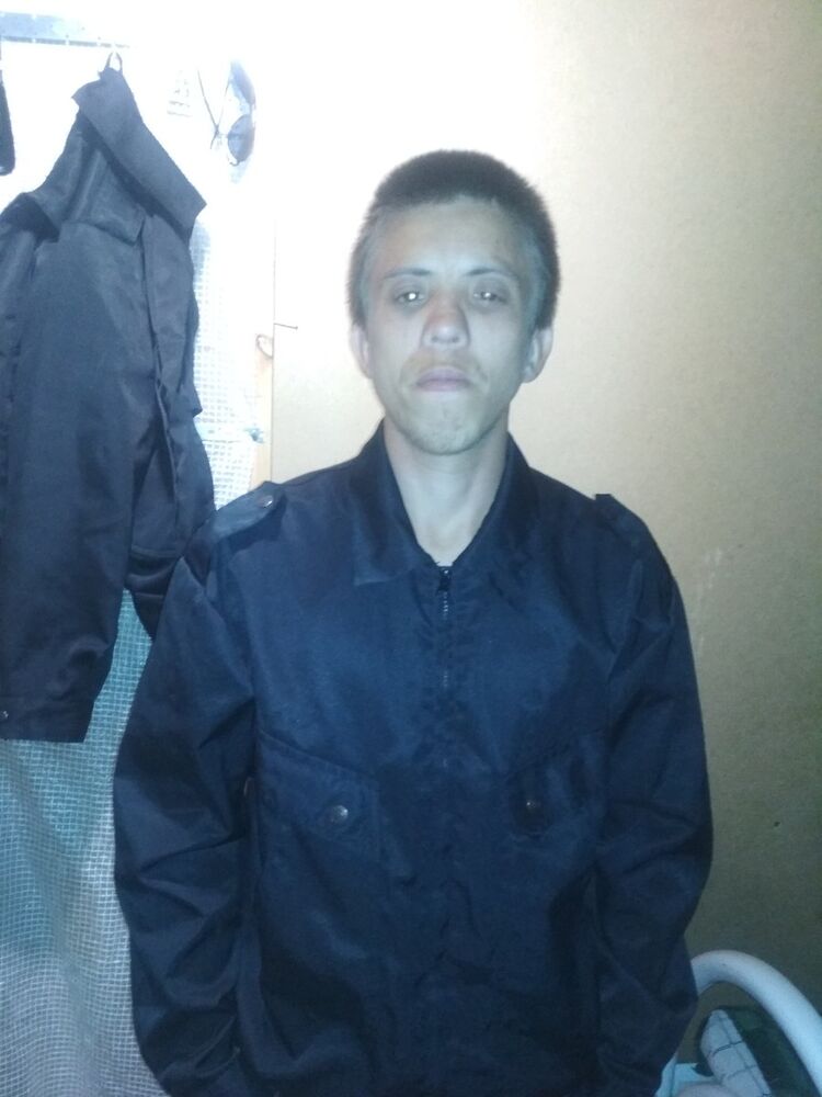 ���� 16576243 ������� �������, 34 ����, ���� ���������� � ������