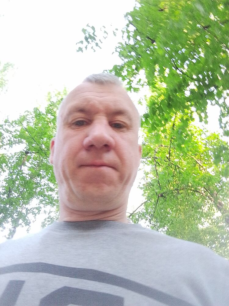 ���������� ������, ���� ������� �������, 41 ���, ������������ ��� ������, ����� � ���������, c�������� ���������, ���������