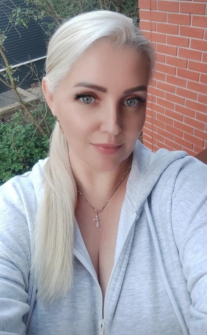  -,   , 36 ,   