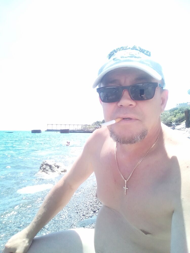 ���� 54531503 ������� ������, 54 ����, ���� ���������� � �������