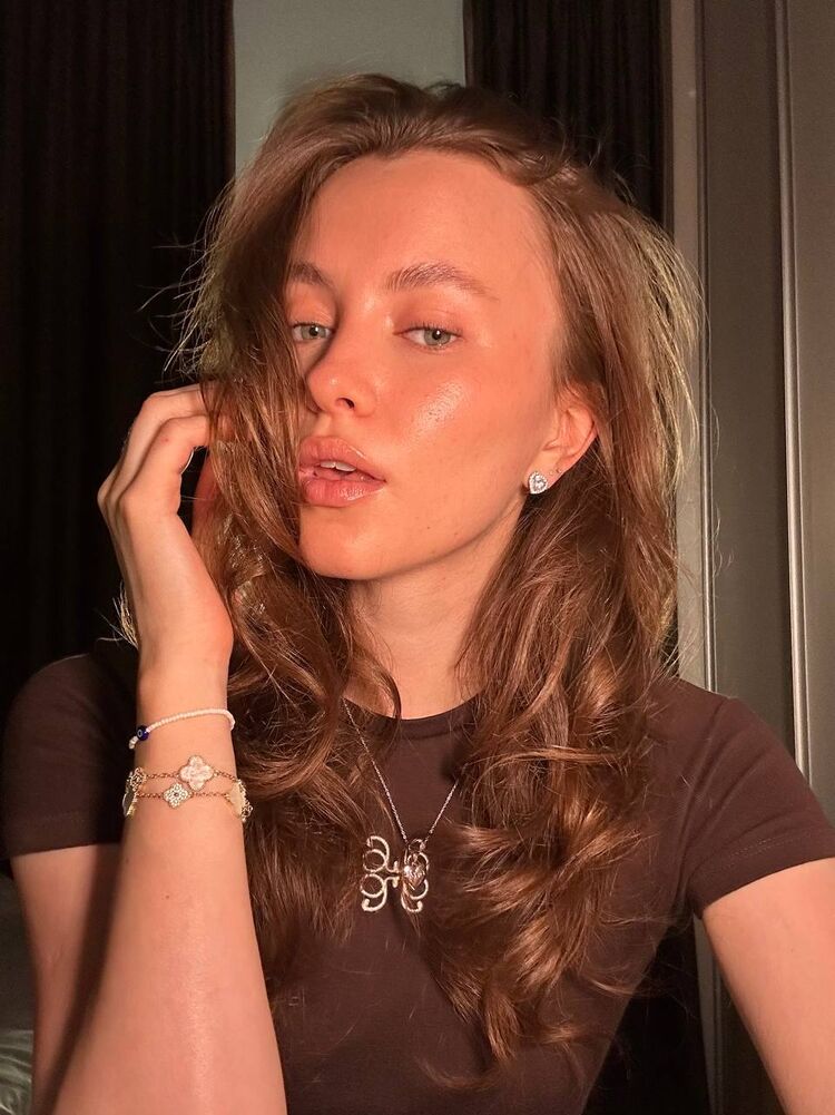  -,   , 29 ,   ,   