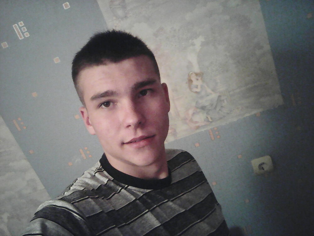  ,   , 24 ,   