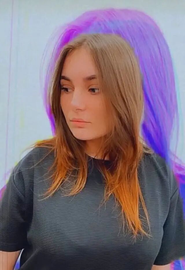  -,   , 22 ,   ,   , c , 