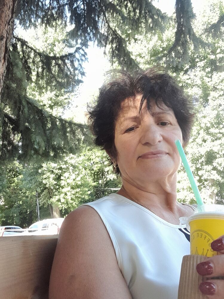  --,   , 61 ,     , c 