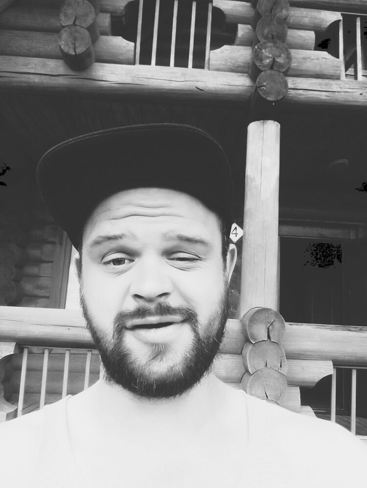 ���� 17816403 ������� ������, 37 ���, ���� ���������� � �����-����������