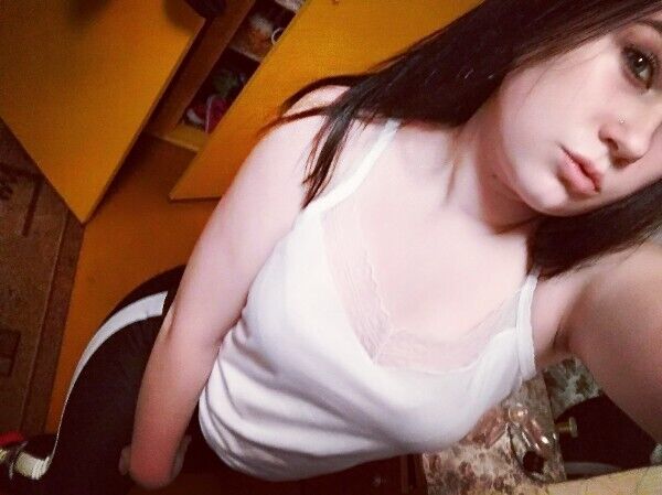 ���� 56399263 ������� ������ ����, 24 ����, ���� ���������� � ������