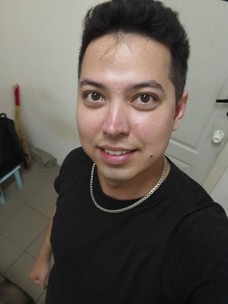  52806093  , 35 ,    
