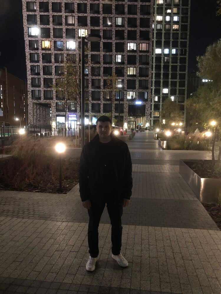 ���� 52805453 ������� �����, 37 ���, ���� ���������� � ������