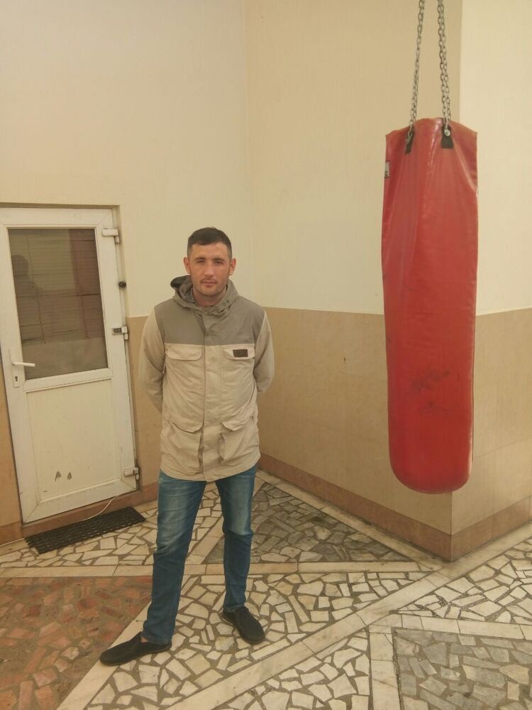 ���������� ����, ���� ������� ������, 36 ���, ������������ ��� ����� � ���������, c�������� ���������