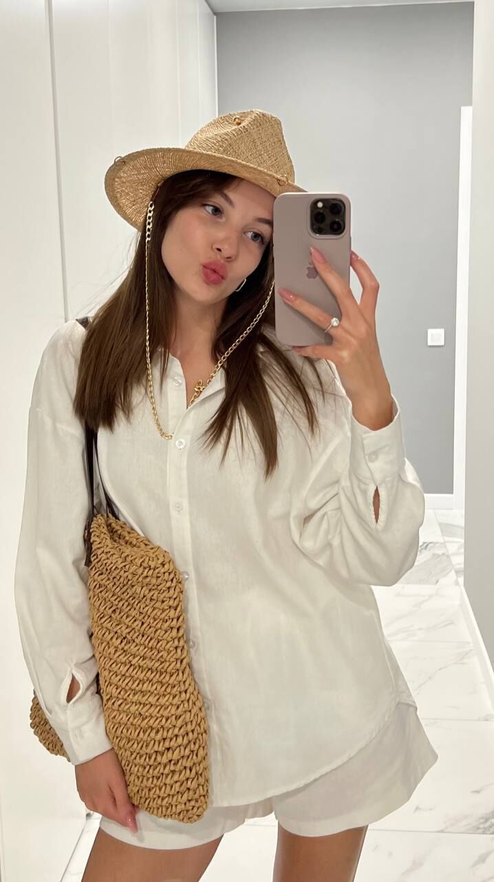 ���� 51172713 ������� Lily, 29 ���, ���� ���������� � �������������