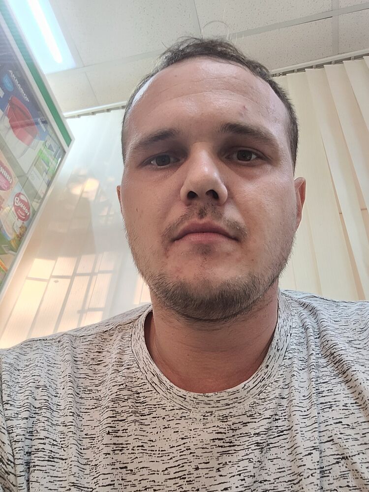 ���� 43616193 ������� Dmitri, 30 ���, ���� ���������� � Deleted