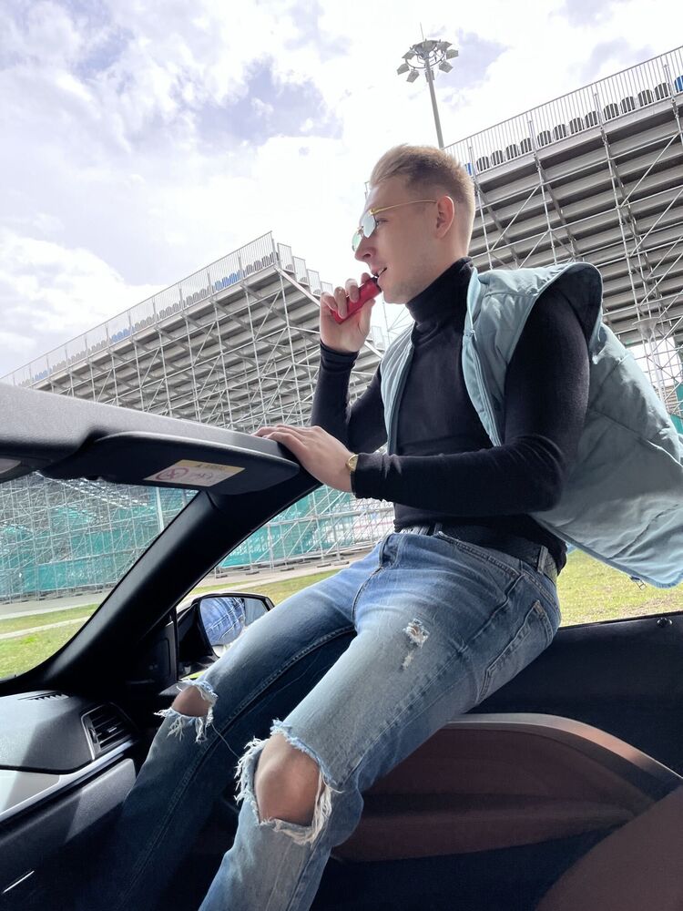 ���� 31160763 ������� ������, 26 ���, ���� ���������� � ��������