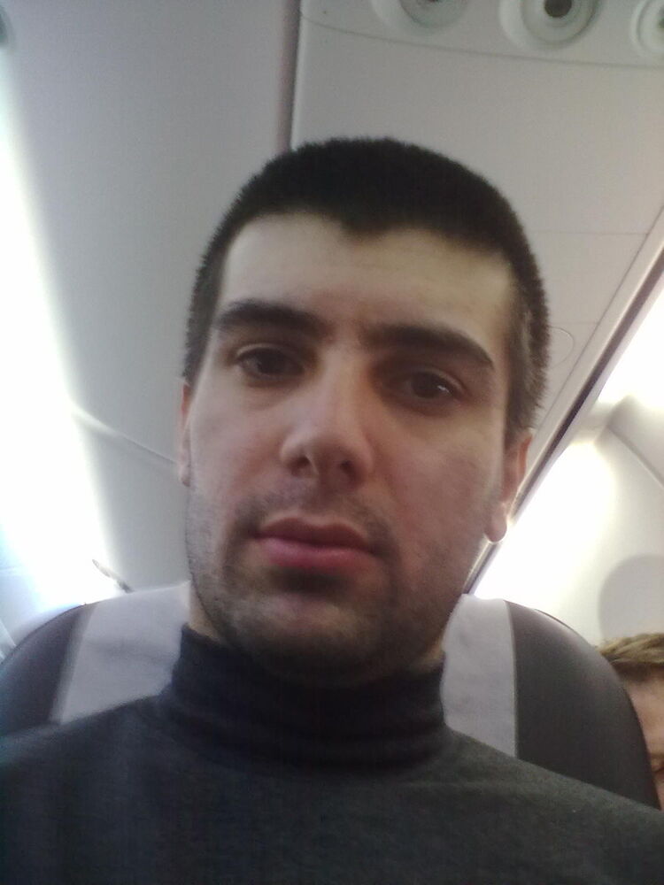  ,   888Ruslan888, 36 ,   