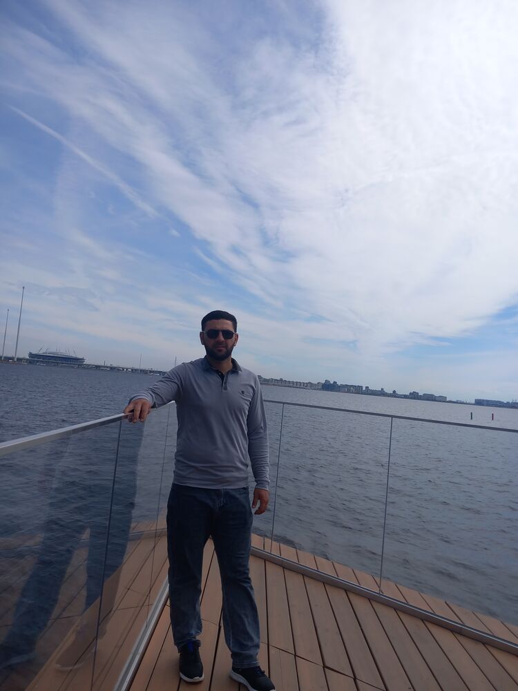 ���������� �����-���������, ���� ������� �����, 29 ���, ������������ ��� ������, ����� � ���������