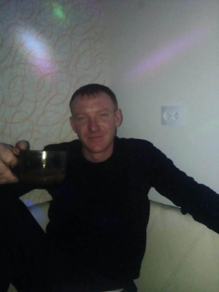 ���� 24741493 ������� ����, 35 ���, ���� ���������� � �����������