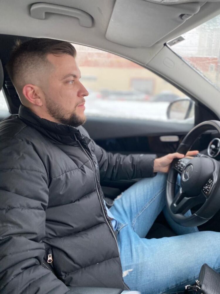  35355113   , 34 ,    -