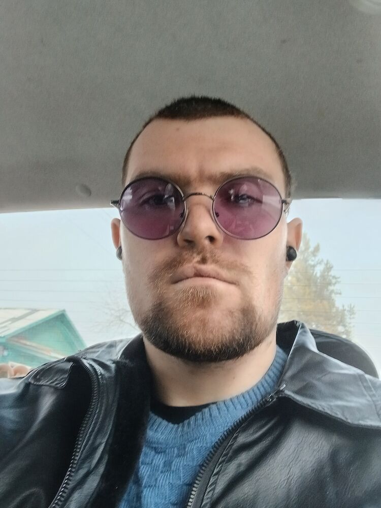 ���� 56206253 ������� ����, 29 ���, ���� ���������� � ���