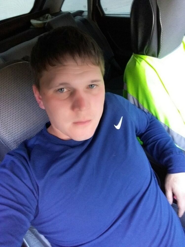 ���� 18430973 ������� ����, 35 ���, ���� ���������� � �����-����������