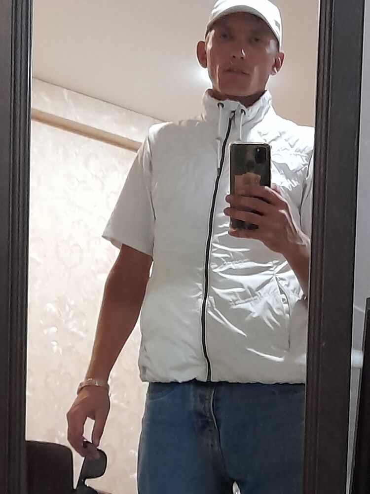 ���������� ����, ���� ������� ������, 33 ����, ������������ ��� ������, ����� � ���������