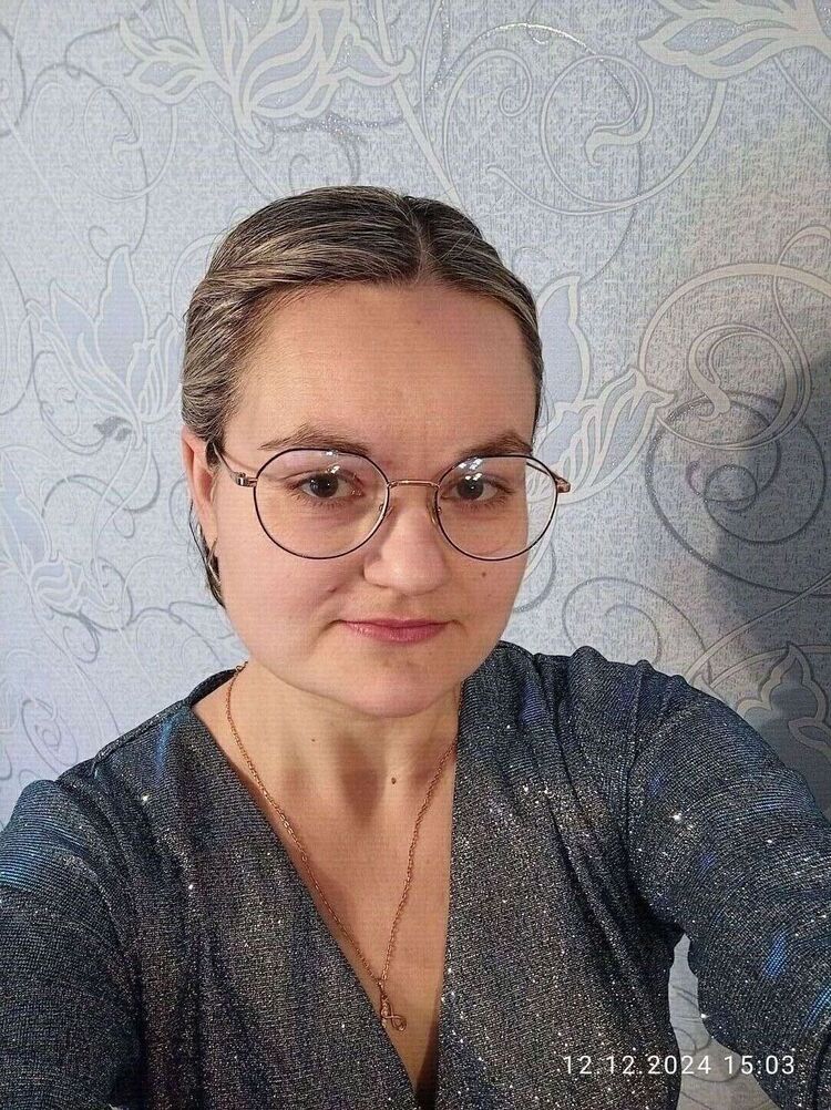 ,   ˨, 39 ,     