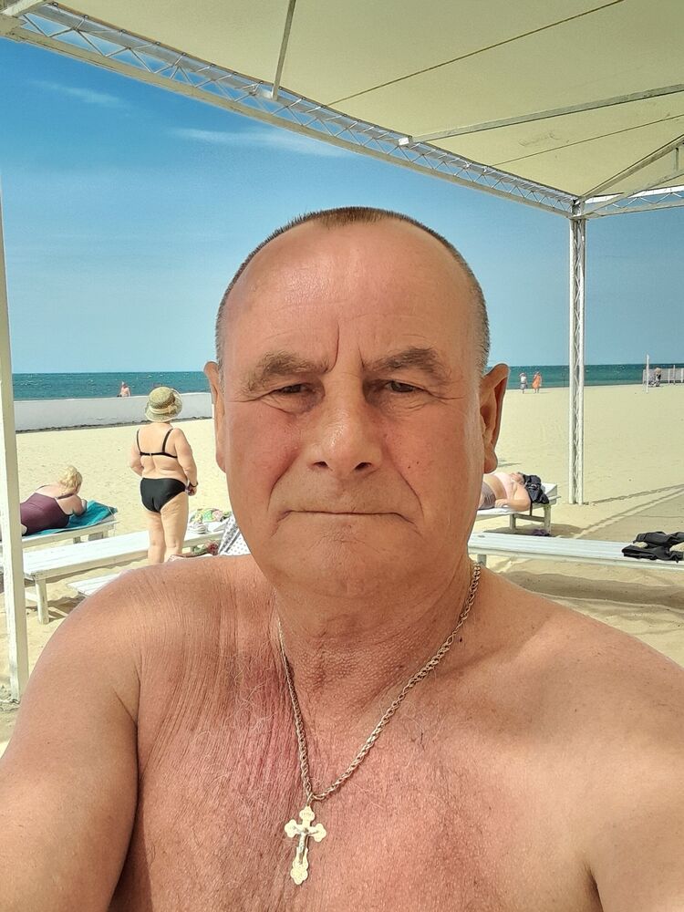  ,   , 62 ,   ,   , 