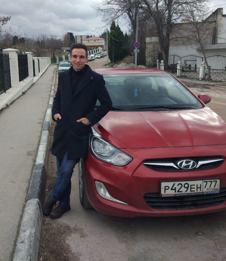 ���� 25109353 ������� ������, 38 ���, ���� ���������� � �����������