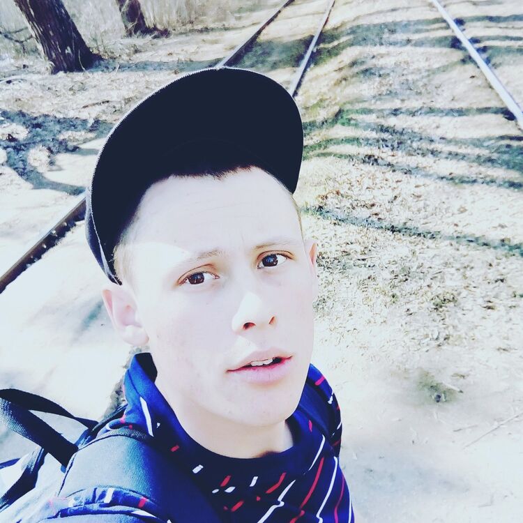  ,   , 28 ,   