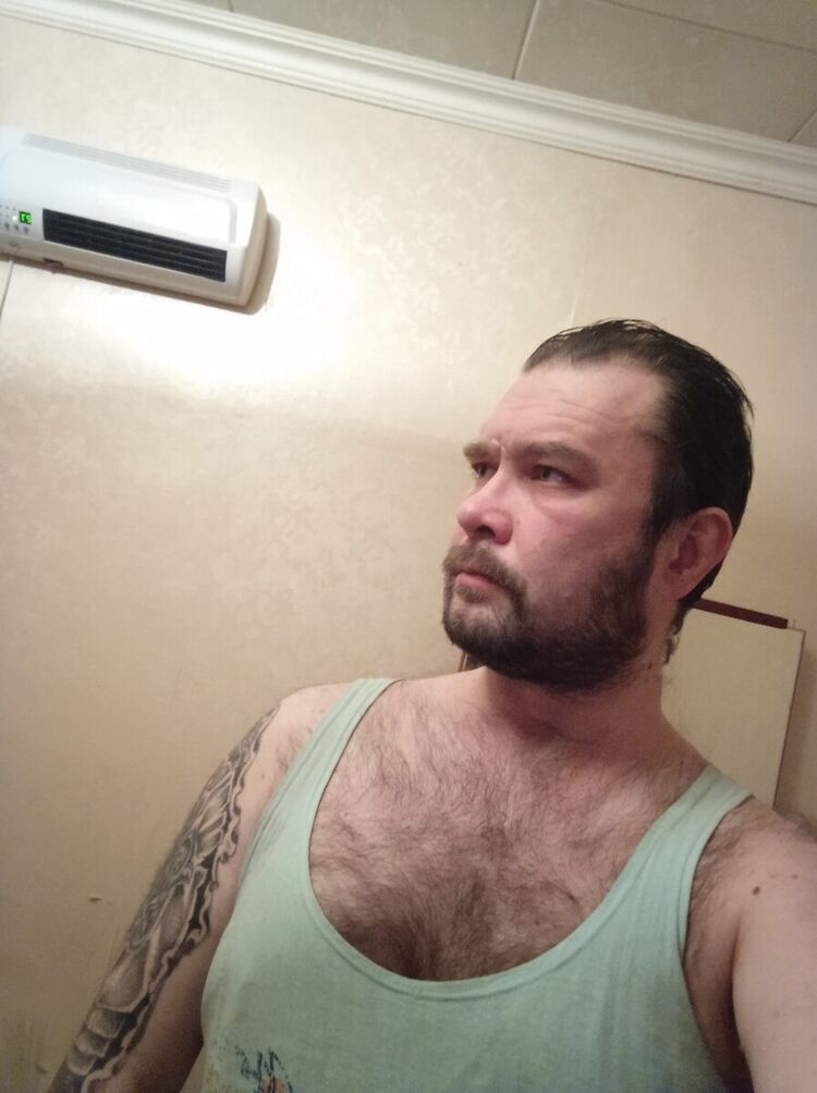 ���� 22463423 ������� �������, 45 ���, ���� ���������� � ������