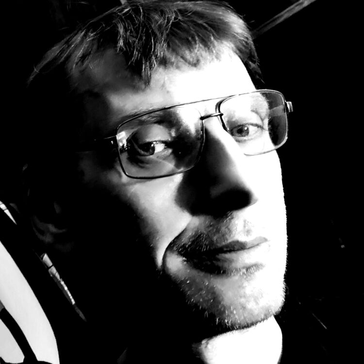 ���������� �����-���������, ���� ������� Ը���, 52 ����, ������������ ��� c�������� ���������